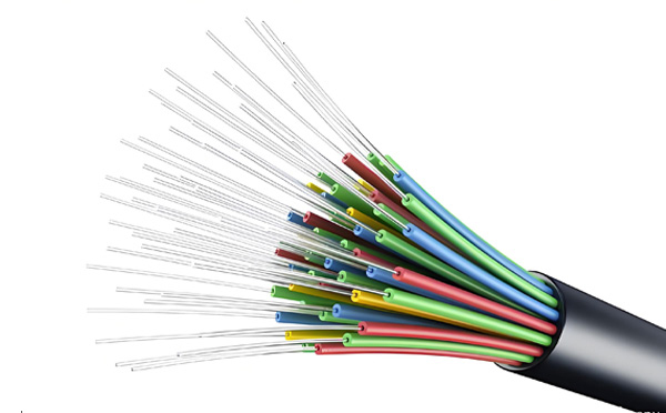 正宁光缆回收价格怎么算？2025年通信工程回收指南