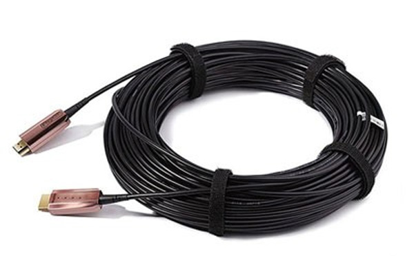 光纤网络稳定运行的关键环节:正宁光缆熔接技术原理与操作要点解析 光纤网络稳定运行的关键环节:正宁光缆熔接技术原理与操作要点解析